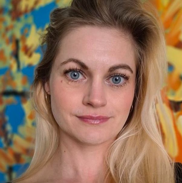 Mgr. Martina Boráková